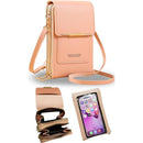 fffffffffe1ff037e017d00bf00db04d9003c000c3fbcd9bc183ddc1c1c1e0c300000000000e1a0b00110e0e001900db