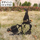 ffff1d4f5e0500400888feef4fc9ff89d7d6fdc44255d995e0f0f03330833b090b12100e0f17231a1a1f19131a0324fb