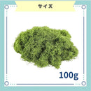 ffff3e3e7fff7fff7fff7c3f700760076007600370037c1f7fdf7fff7fff7fffb39393938200000082363a3782002b00