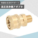 0015182a00153e0a07f50ffa3e9f6013e353e003e48ff01ff5ffffff5ffcabc08b8b8b008b8b0000001b1a1b00171f00