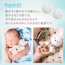 fffffbfffffff3efeafdfafffffff687c087e387c686e682dee0d9c1d3c7e481817c797c806b6b797c0b3c198209720b