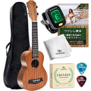 ffffe5fee39ce30ee10fe180e1e0e1f0e1f8c0ffc0bfc0ffc06cc06fc07ec0ff