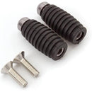 ffffffffffffff7ffe1ffb0ff807f803fc07fc07f81fe1ffe0fff3fffbffffff