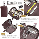 ffe1f75affda8d058c8a8184810098fff3fdc7ff83dec1a1c18ae3949fa0ff80