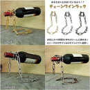 ffffedeec0ffd0bf89df82fdb0f5a0ef96ff907e80c28000813b801d800880bc