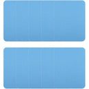 ffffffffc001c001c801c001c001c001ffffc001c001c001c001c001c001ffff00000000009092920000000000929292