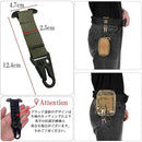 ffffffe38fe1e7e1e7c3f7c3f3e3f3e3f9fff9e3ffe3fff1cfe185e19de39fe300000000802e0000800000000000001a