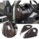 cffda6fec644d2000248002a0106c0004000a003e1f7cccbc18e81a0c1c0e3c3