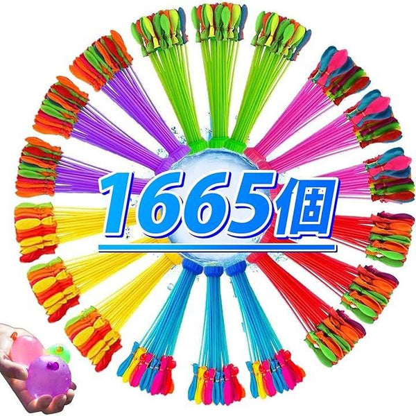 fffffd1ff54fe153ca75c4299a068158be5f8580b3c4ca29d365e553514f9d1f