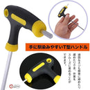 ffffffff83efc1e3c0e3e043ce07cfffc800c800fc3fd81ff01ff00ff03db83f0000000000232b0900000f0e00009200