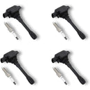 ffffffffe7e7c7c7f3fbc9e9fcfcfef6ffffe7f7c7c7e7f3dbdbc9edfcf6ffff0000000000b300ab0000000000000000