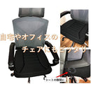 fffff0e1e0f1efe1ece1f0e1f8e1c061c17fc0a4c085c001c060c060e1e0fff5