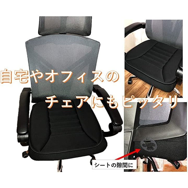 fffff0e1e0f1efe1ece1f0e1f8e1c061c17fc0a4c085c001c060c060e1e0fff5