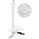 fffffeffff63ffc1fe81fe81fec1fee7fefffefffefffe9ffc0ffe3ffe0ffd7f00000000000000000000000000000000