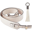 fffffffffffbfffff07dc00f800d870d800dc00df819fe7fe63ffd40fe38ffff000000000000f2008012120000131400