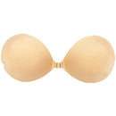 ffffcfffc7e383c383c18181818181818001800180018181c183c3c3efe7ffff