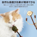 7fffbfd4dec1ffef1fff04f7a8f90e7ec5ffe7edf7eefdeef0eff8cfff8fff0f10969696969412951a19189532151295