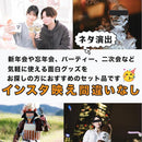 ff80f180ff82fa84f8fef0feffdfffff813e93f69804ffff0b00e600101013291c130012eb0df2009c00009c95750027