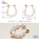 fffffffffdffffebefffffddedd9f9e3fff7fb7758600012580700240890d0020000000000000000000000f517151a20