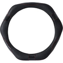 fffffe3ff007e3e3e7f3cff9dff99ffc9ffddffddff9effbe7f3f1c7f80fffff