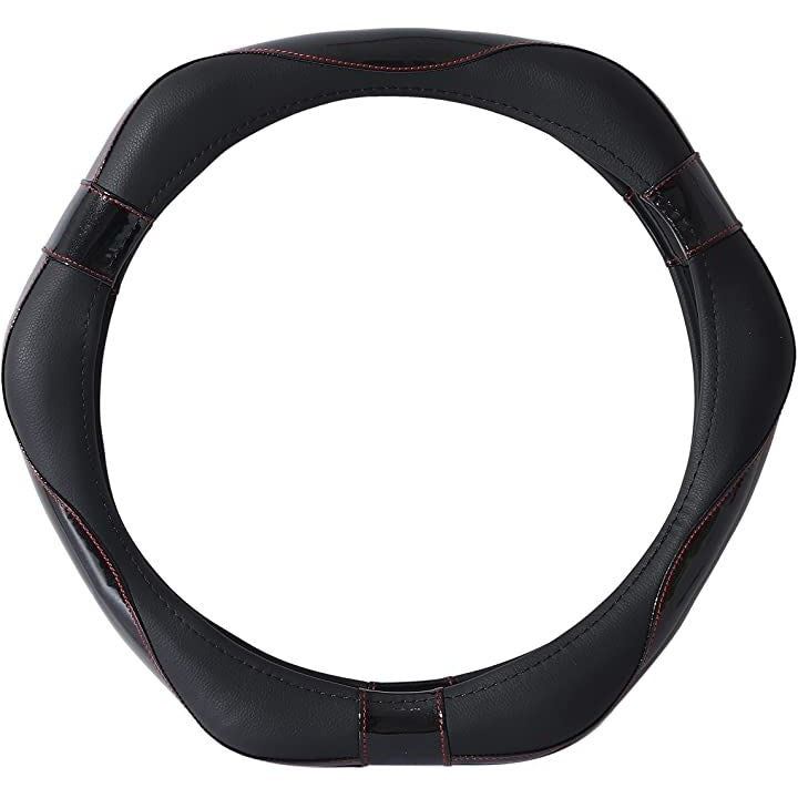 fffffe3ff007e3e3e7f3cff9dff99ffc9ffddffddff9effbe7f3f1c7f80fffff