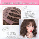 fffffffff803f1efc07fc07fc07fc06fc0c3c0c1c081ff8cdf8dff88fd85ffd1eff0f0f06bfb0ca46b0f9a0a00a2a206