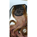 ffe0035df80570016001e001e81ffffd77fc7ffefffcffe0fe0e10ce306001f1