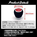 0000008000007fff7e3f7fdf7e337e3f7fff7fff7fef5a9f7fff2da01fd40000000000000000fd000000920000000000