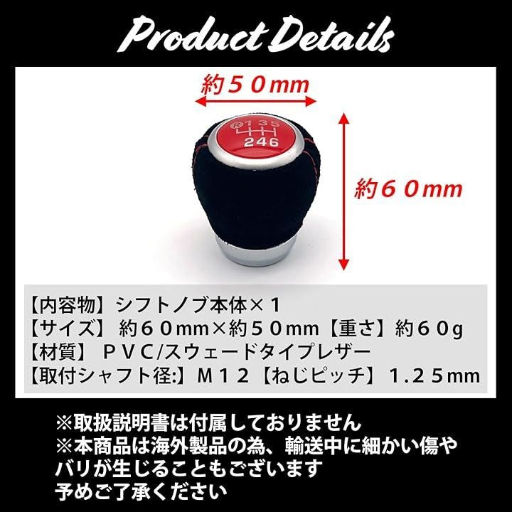 0000008000007fff7e3f7fdf7e337e3f7fff7fff7fef5a9f7fff2da01fd40000000000000000fd000000920000000000