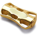 ffffffffffffe3fff0ffbb3f8f8387f090b3805cc104f880fe70ff11ff81ffc7