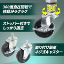 000e00007b1c681f001e0008430a501aff80ffc4fffc9f809f9cbb9fdafff8ff7a7a7cab7979792b7c7b7bb37b817a6b