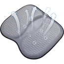 ffffff7ff97ff92fe19fc71396f2a02c8116c0b6f045f803f847fc4ffe1fffff0000000000ab00a400aba6ab0000a5ae