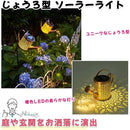 ffffdff1803f803f813d883f803f80bf800090008a00ff80fa04ffb0ffffa20f00000000000037d5002a3f410000ee1c