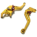 ffffffffffdff09fe031c06001c103c717e7ffe7ffe7ffe7ffcfff8fff9fff9f