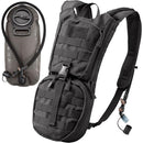 ffff86098602820282068406840e840c850c801df81df019f01ff215f80ff83f0000d5000013ebeb0013eb0000ebeb00