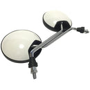 fffffffffe0ffe0fff01df999d3f887f00ff81ff81ffc1fff9fff9fff9ffffff