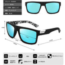 ffff83ff830282318333ffffc8ffd3ffc723ea3fdc3fff7ffffffffffb97adbf