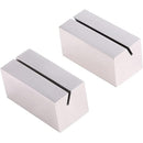 ffffffffffffff3ffe0ffe03e603c103c007c06fc07ff07ff8ffffffffffffff