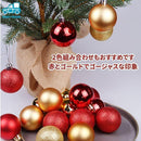 8219a81f911bc027a02fa87ff3ffbbff93ff97ff959ffe0ff017b809810086e04e8b31eb351afe1f001215b7000ffe04