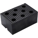 ffffffdfff0ffc03f001c00080008000c001c001c001c007e01ff03ff8ffffff00000000002bb2b200aba4b300a4b300