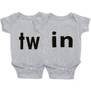 ffffffffffff800180008000c001c001c001c001c001c001e093e083ffffffff