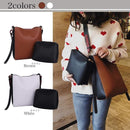 ffffb3fffe00fe32c27ac2efc0e98083ee80fe80fa40f870f840b008fe88fe08