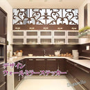 ffffffff7cfe3d72269a3297214ba12b0000200433e020036800180027f82ffa1c181a160e0f7b89f21815140e800c0e