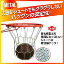 000067f800324428074307ff001f5cdf3fff7be77ff77ce3784f706f70677dd7241000092411010924000000242b0c00