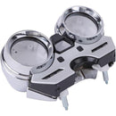 ffffffffff87ff03ff4be103c001c001a001f801f805f61df03ffa3fffbfffff000000000000aeb100b1b3b100adb300