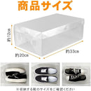 fffff757f44fff8ff801e815f3e1ff01f10ffd33ffffe31fb0418300b880ffff0000000000000000000000000018bc2b