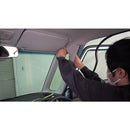 1f807f003f037ffc7f7440d43fd87f7c7f3c7f0c3f047f047f80fd003f000000e3e4ecf2a4de04b34f5bd239525fc7d5