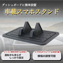 ffff010000000c860800fffffedff89fe0038001f003ff07cfdf4c7757497f7f