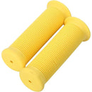 ffffff9fff8fff07fe01fc00f800f040e0838107820fc41fe01ff03ff87ffcff0000000000002423001f802000222300