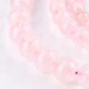 d404d032f408f048cc4cd463d0f3e7f8f5fef17ff05ffd0bff14ff01ff61ffe0